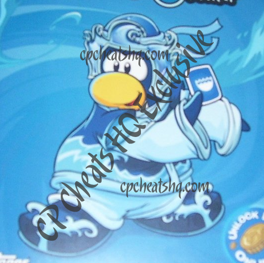 club penguin cards for sale. I can#39;t wait until Card Jitsu